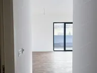 Sale, two bedroom apartment, 62m², Kolašin, Crna Gora - image 8