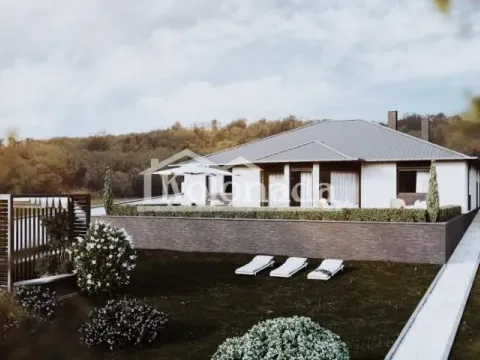 Prodaja, kuća, 218m², Sopot, Beograd - image 8