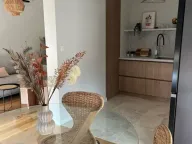 Rent, two bedroom apartment, 64m², Kalimanj, Tivat - image 5