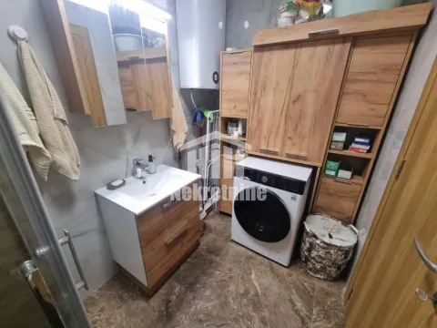 Sale, one bedroom apartment, 46m², Zemun Meandri, Zemun Sve Podlokacije - image 15