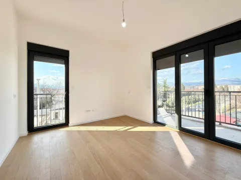 Prodaja, dvosoban stan, 71m², Zabjelo, Podgorica - image 3