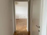 Prodaja, četvorosoban stan, 120m², Novi Beograd Blok 29, Novi Beograd Sve Podlokacije - image 6