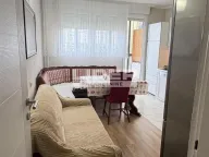 Izdavanje, dvosoban stan, 57m², Banovo Brdo, Beograd - image 8