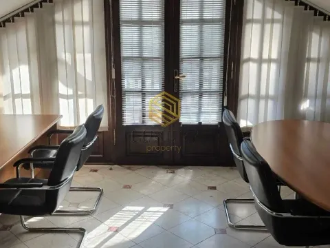 Izdavanje, poslovni prostor, 120m², Centar, Podgorica - image 7