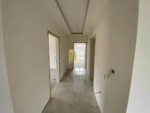 Prodaja, kuća, 304m², Centar, Žabljak - image 16