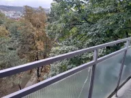 Prodaja, stan, 109m², Karaburma, Palilula Sve Podlokacije - image 15