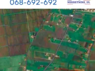 Sale, land lot, 1521m², Tuzi, Podgorica - image 1