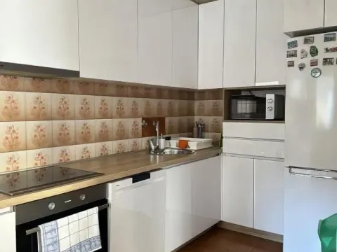 Sale, house, 187m², Igalo, Herceg Novi - image 5