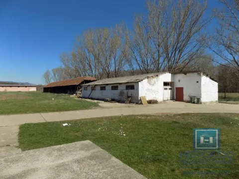 Sale, office space, 16723m², Boljevac, Srbija - image 48