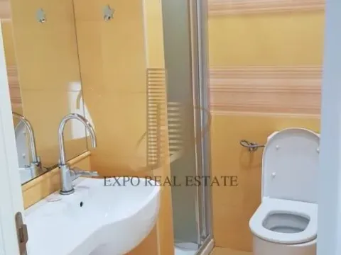 Sale, apartment, 174m², Sajmište, Novi Sad - image 11