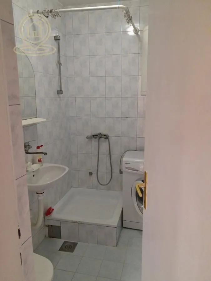 Rent, office space, 35m², Stari grad, Novi Sad