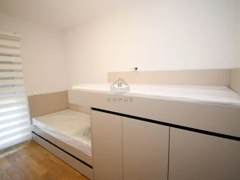 Prodaja, dvosoban stan, 58m², Kolašin, Crna Gora - image 10