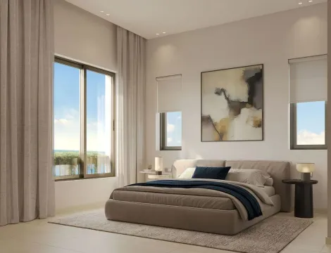 Prodaja, trosoban stan, 138m², Luštica Bay, Tivat - image 17