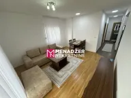 Izdavanje, dvosoban stan, 60m², Stari Aerodrom, Podgorica - image 3