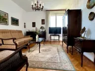 Rent, two bedroom apartment, 65m², Momišići, Podgorica - image 2