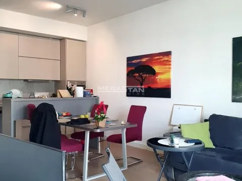 Prodaja, trosoban stan, 110m², Savski Venac, Beograd - image 2