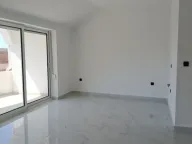 Sale, two bedroom apartment, 63m², Dobre Vode, Bar - image 1