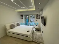 Rent, apartment, 56m², Cvetkova Pijaca, Zvezdara Sve Podlokacije - image 6