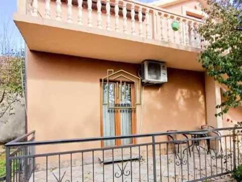 Sale, house, 185m², Nikšić, Crna Gora - image 2