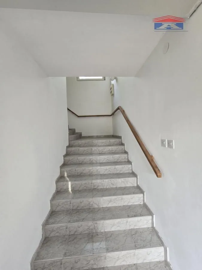 Prodaja, kuća, 104m², Banoštor, Beočin