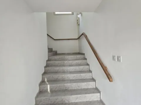 Sale, house, 104m², Banoštor, Beočin - image 7