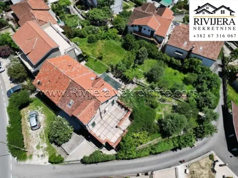 Sale, house, 200m², Igalo, Herceg Novi - image 8