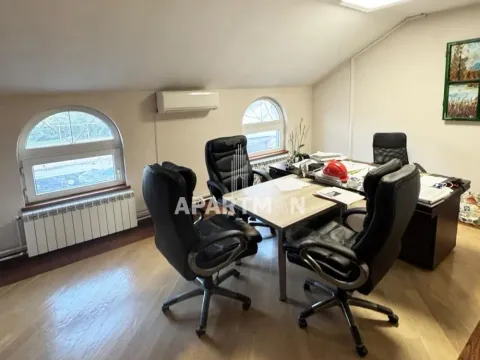 Rent, office space, 700m², Banjica, Voždovac Sve Podlokacije - image 7