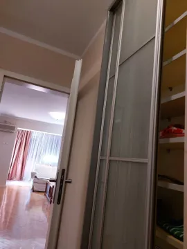 Izdavanje, četvorosoban stan, 65m², Stara Varoš, Podgorica - image 2