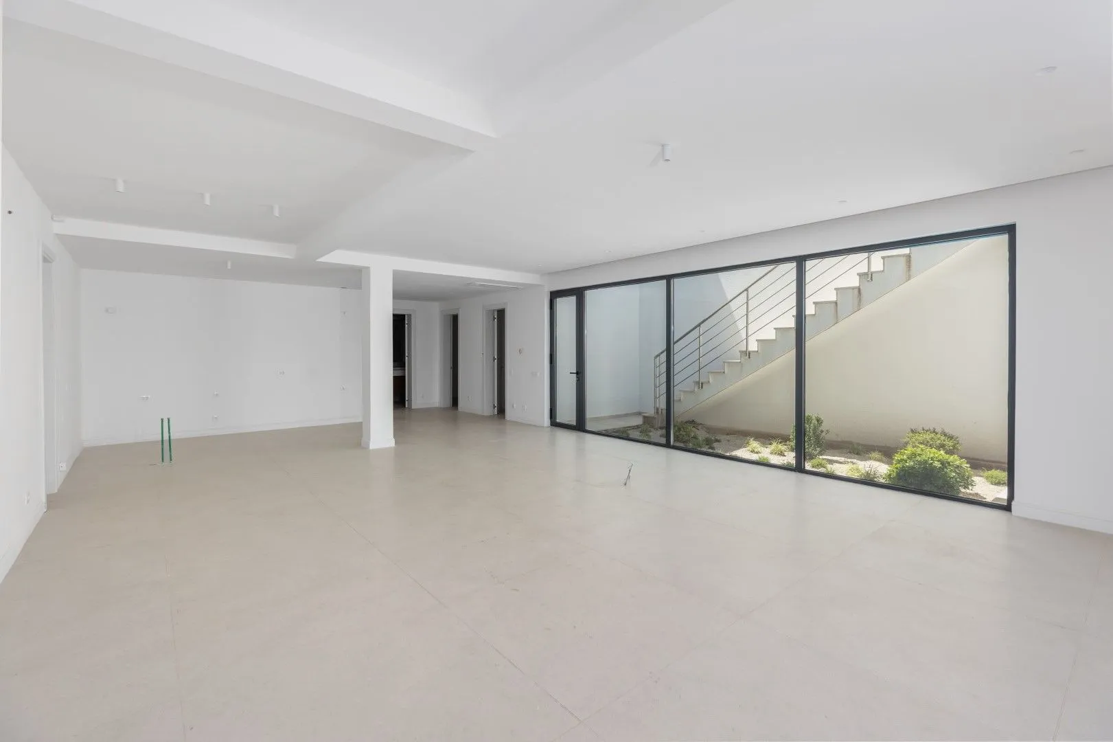 Sale, house, 328m², Bratešići, Kotor