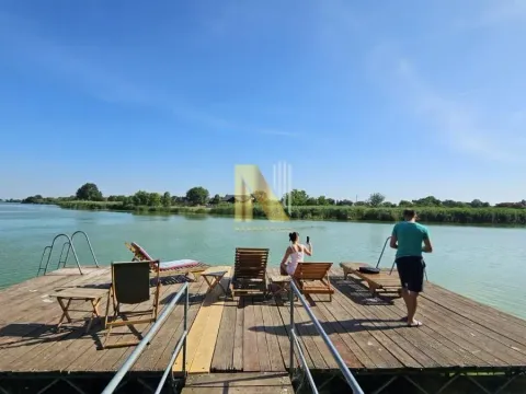 Sale, house, 230m², Srbobran, Novi Sad - image 48