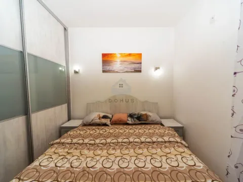 Rent, one bedroom apartment, 50m², Zabjelo, Podgorica - image 6