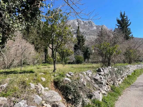 Prodaja, plac, 500m², Buljarica, Budva - image 3