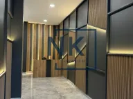 Izdavanje, poslovni prostor, 167m², Zabjelo, Podgorica - image 5