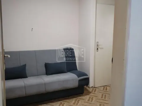 Prodaja, dvosoban stan, 45m², Prozivka, Subotica - image 5