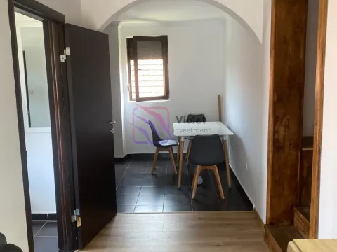 Rent, two bedroom apartment, 85m², Zagorič, Podgorica - image 10