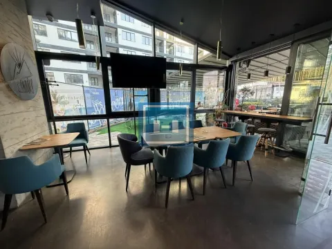 Prodaja, ugostiteljski objekat, 282m², Centar, Zlatibor - image 2