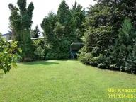 Izdavanje, kuća, 390m², Savski Venac, Beograd - image 14