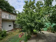 Prodaja, kuća, 117m², Zemun Kalvarija, Zemun Sve Podlokacije - image 18