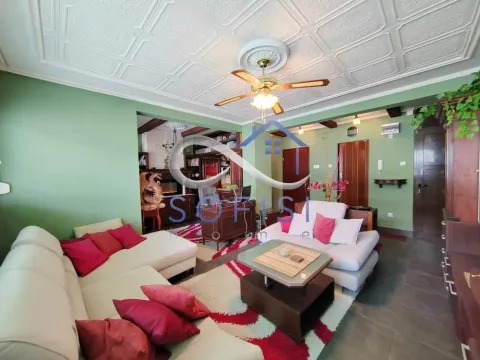 Prodaja, dvosoban stan, 62m², Liman 1, Novi Sad Sve Podlokacije - image 4