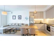 Prodaja, dvosoban stan, 54m², Savski Venac, Beograd - image 4