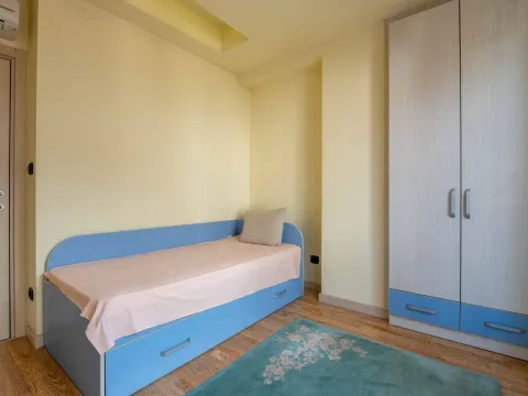 Prodaja, trosoban stan, 89m², Rozino, Budva - image 12