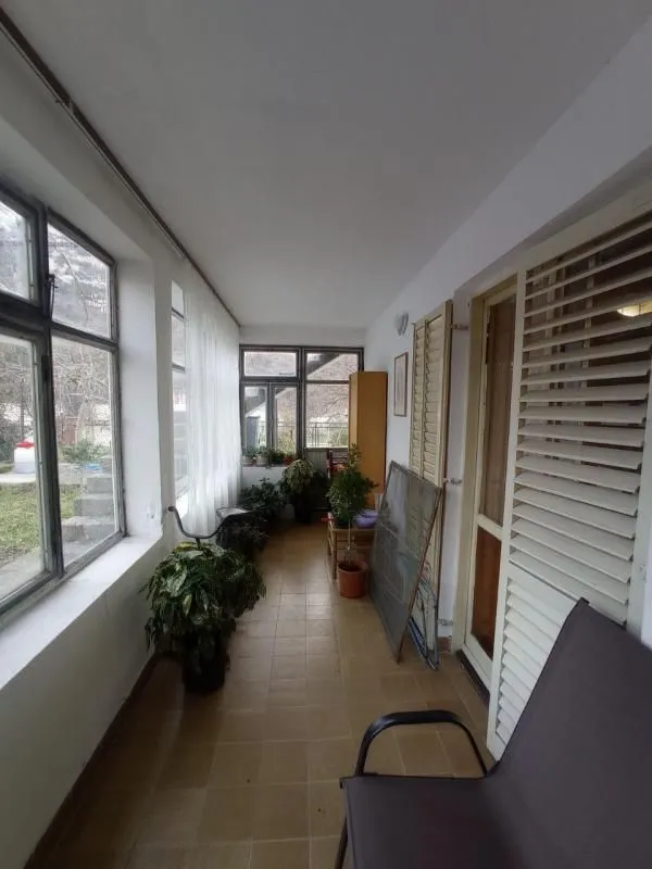 Prodaja, kuća, 192m², Đurmani, Bar
