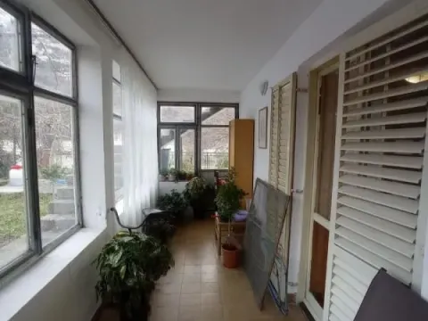 Sale, house, 192m², Đurmani, Bar - image 9