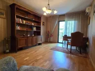 Sale, house, 174m², Lastva Grbaljska, Kotor - image 7