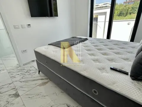Rent, house, 215m², Sremska Kamenica, Petrovaradin - image 12
