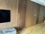 Izdavanje, trosoban stan, 60m², Južni Bulevar, Vračar Sve Podlokacije - image 5