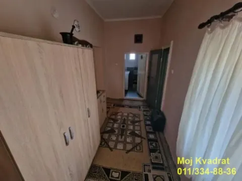 Sale, house, 110m², Kovin, Srbija - image 10