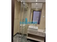 Izdavanje, trosoban stan, 85m², Savski Venac, Beograd - image 12