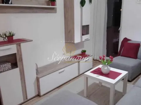 Izdavanje, stan, 34m², Telep, Novi Sad Sve Podlokacije - image 11