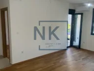 Izdavanje, dvosoban stan, 53m², City Kvart, Podgorica - image 6